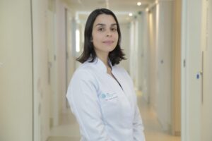 6 informações importantes sobre doação de medula óssea