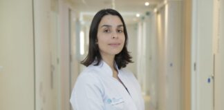 6 informações importantes sobre doação de medula óssea