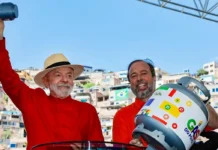 Governo garante gás de graça para 15,5 milhões de famílias; saiba quando começa e quem tem direito gas