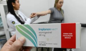 Implante contraceptivo deve ser ofertado por planos a partir de hoje