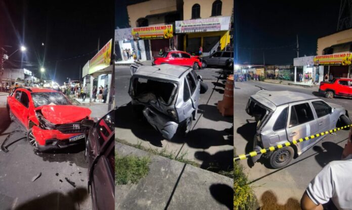 ocorrencia acidente fatal manaus () ocorrencia acidente fatal manaus ()