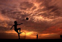 Como o futebol movimenta o turismo em diferentes cidades brasileiras pexels mangalassery
