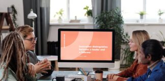 pexels mikael blomkvist ()