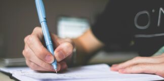 pexels picjumbo com ()