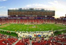 Como planejar viagens para não perder os jogos do seu time favorito pexels robert hernandez villalta