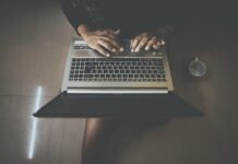 SEO para turismo: Como impulsionar o seu negócio e atrair clientes? pexels suman karmakar