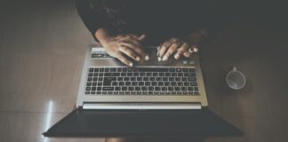 pexels suman karmakar