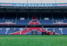 Turismo de esporte: Descubra os melhores destinos e dicas! pexels tbd traveller