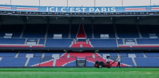 pexels tbd traveller