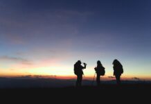 Como organizar uma viagem para viver a emoção de um clássico nos estádios? pexels tirachard kumtanom