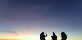 pexels tirachard kumtanom