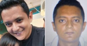 Homem que espancou seu enteado de apenas 5 anos é procurado em Manaus; vítima está internada com o intestino perfurado