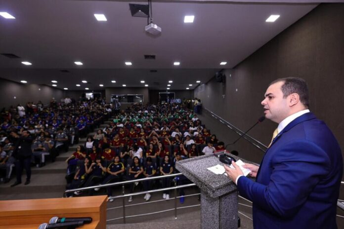 roberto cidade roberto cidade