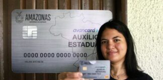 seas auxílio estadual gabriel bianchi