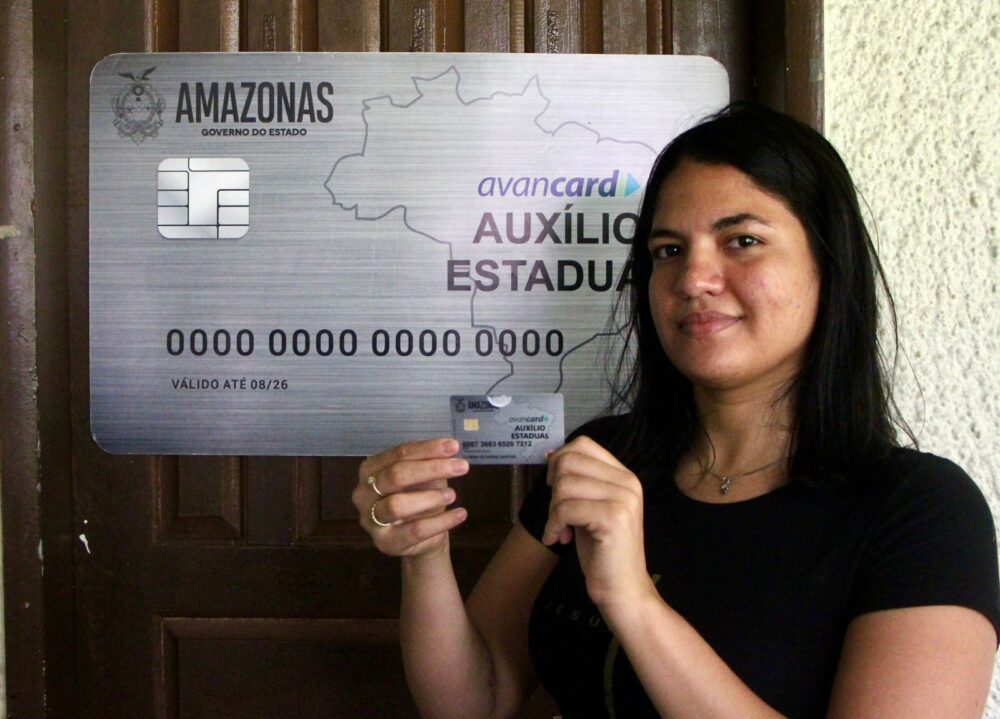 seas auxílio estadual gabriel bianchi ()