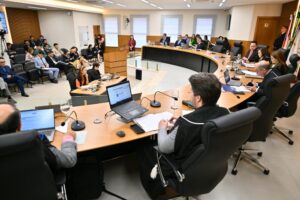 TCE-AM reprova contas e multa gestor do SAAE de São Sebastião do Uatumã em R$ 32,4 mil