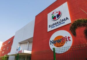 Sumaúma Park Shopping recebe concurso de bolos artísticos inspirados em Manaus e suas belezas