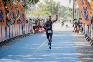 Sesc abre inscrições para a 1ª Corrida do Comerciário com percursos de 5 km e 10 km