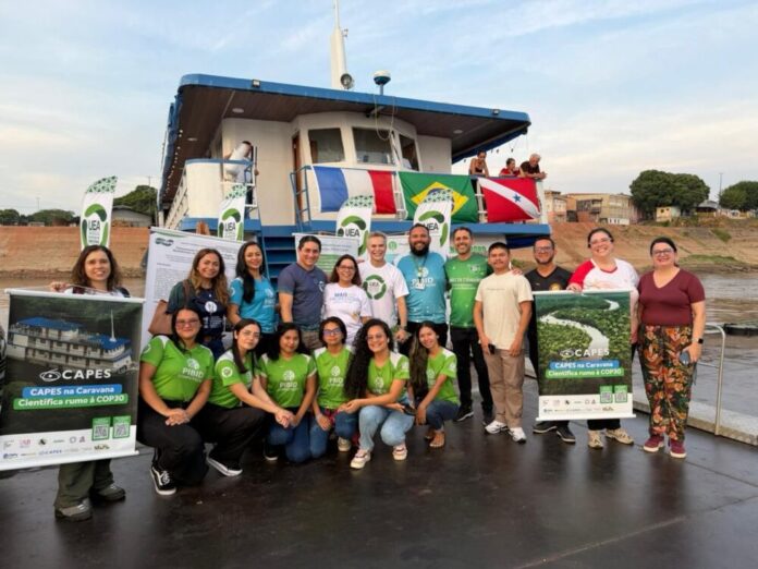 4c2f2afd-7ce8-4fb5-87a9-379bcd382d67