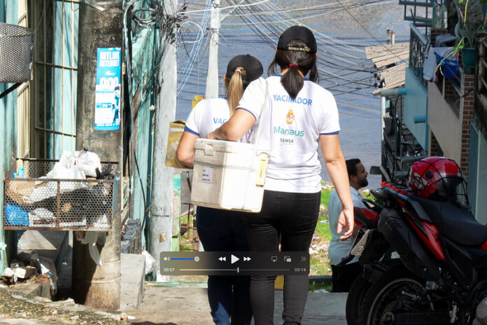 vacinador antirrabica vacinador antirrabica