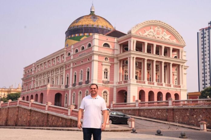 cdb fa a e fcc cdb fa a e fcc