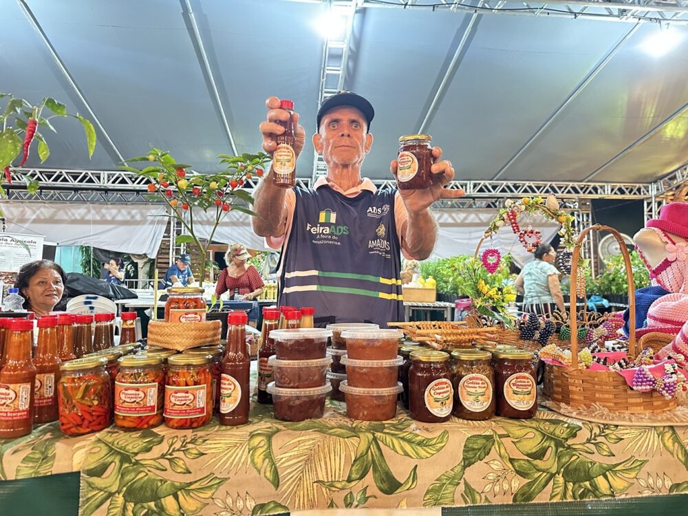 ADS_Feira de Produtos Regionais_Fotos Aline Martines01