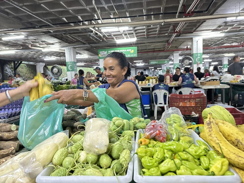ADS_Feira de Produtos Regionais_Fotos Aline Martines02