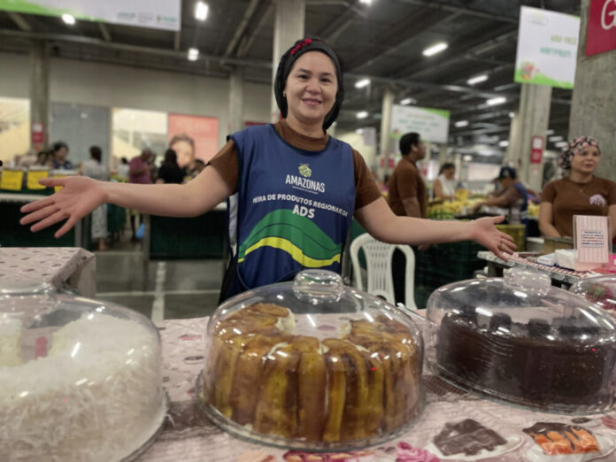 ADS_Feira de Produtos Regionais_Fotos Lara Gomes