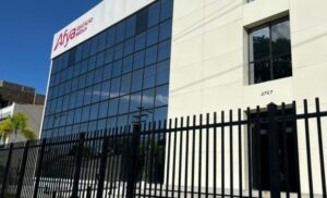 Processo seletivo da Afya busca médicos para atuar como docentes em Manacapuru, Itacoatiara e Manaus