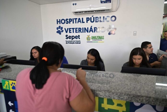 Atendimento Divulgação Sepet ()