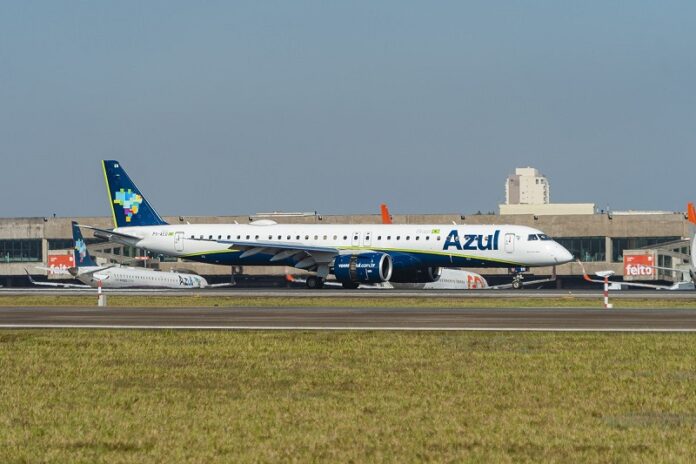 Azul_AeroportodeCongonhas1_GuilhermeMion