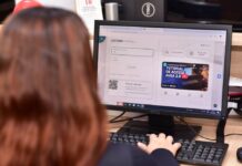 Cetam abre inscrições para 67 mil vagas em 42 cursos gratuitos de qualificação profissional