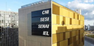 CNI