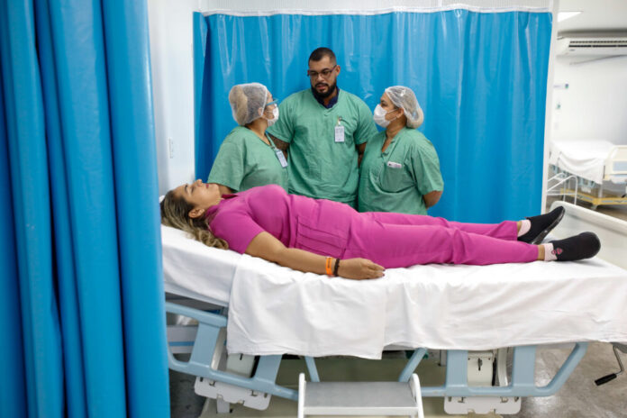 Capacitação Platão Araúo_Foto_Antonio Lima_Secom 4