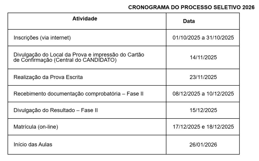 Captura de tela Captura de tela