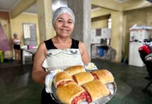 Crédito Rosa garante novo começo para mulheres que enfrentaram câncer de mama