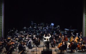 Manaus recebe concerto da Amazonas Filarmônica com grandes obras de Beethoven por apenas R$ 10