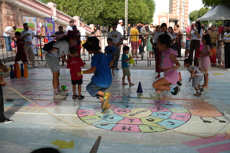 Cultura Circuito da Alegria foto Aguilar Abecassis Secretaria de Estado de Cultura e Economia Criativa () Cultura Circuito da Alegria foto Aguilar Abecassis Secretaria de Estado de Cultura e Economia Criativa ()