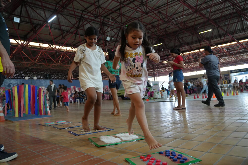 Cultura Circuito da Alegria () Cultura Circuito da Alegria ()