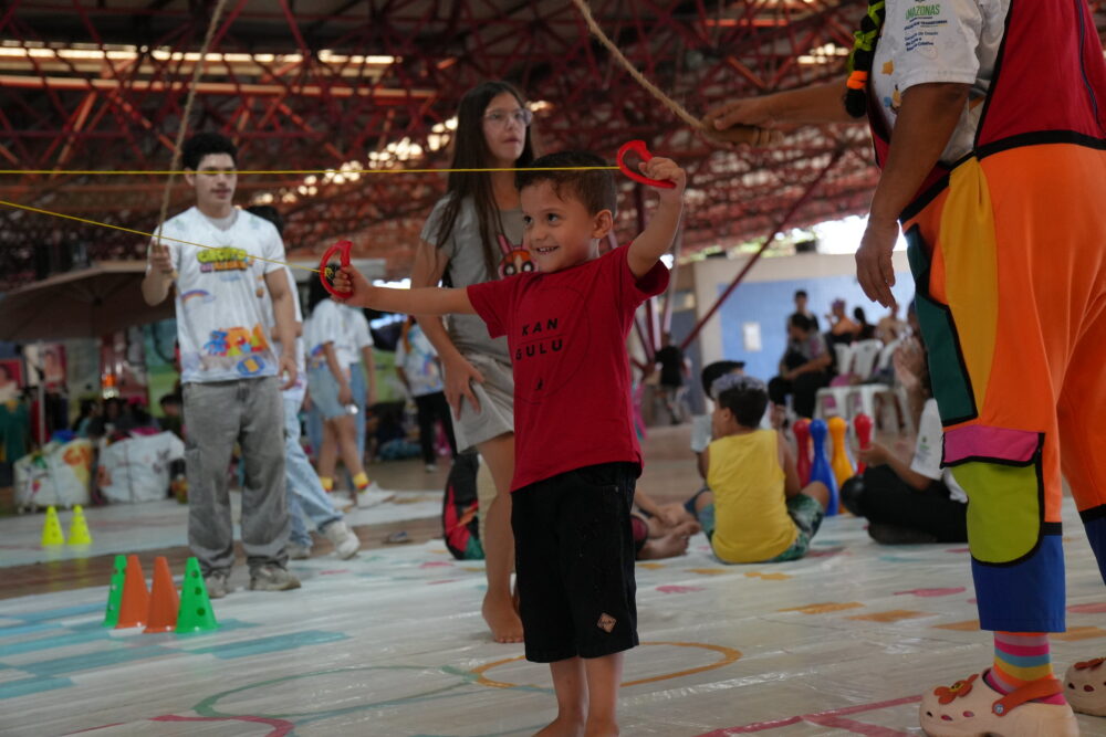 Cultura Circuito da Alegria () Cultura Circuito da Alegria ()