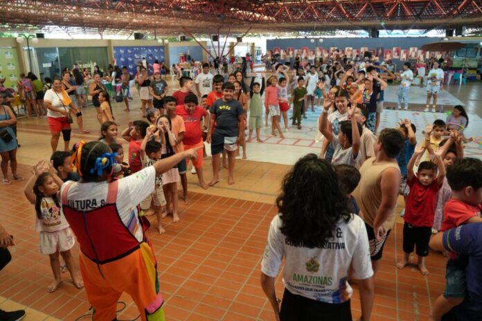 Cultura Circuito da Alegria Cultura Circuito da Alegria