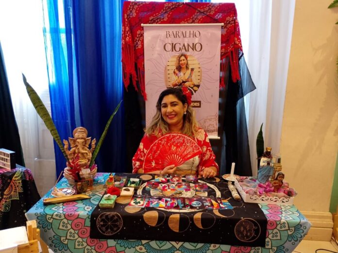 Cultura_Feira Mística de Manaus_foto_Divulgação_Secretaria de Estado de Cultura e Economia Criativa (1)