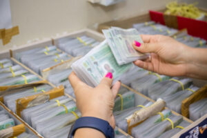 CNH Social: Detran-AM divulga autoescolas selecionadas para 2ª fase na capital e interior