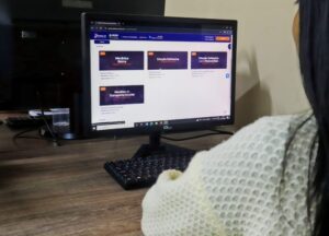 Detran-AM: Eptran oferta 400 vagas em cursos EaD gratuitos de Mecânica, Direção Defensiva e Transporte Escolar