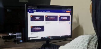 Detran AM Cursos EaD Eptran Créditos Divulgação