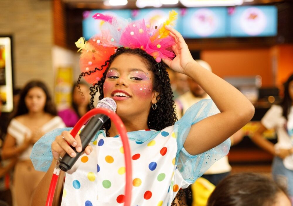 Dia das Crianças ()