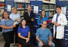 Educacao Mestrado Foto Euzivaldo Queiroz ()