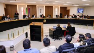 TCE-AM garante retorno de R$ 11,5 milhões aos cofres públicos em dez anos