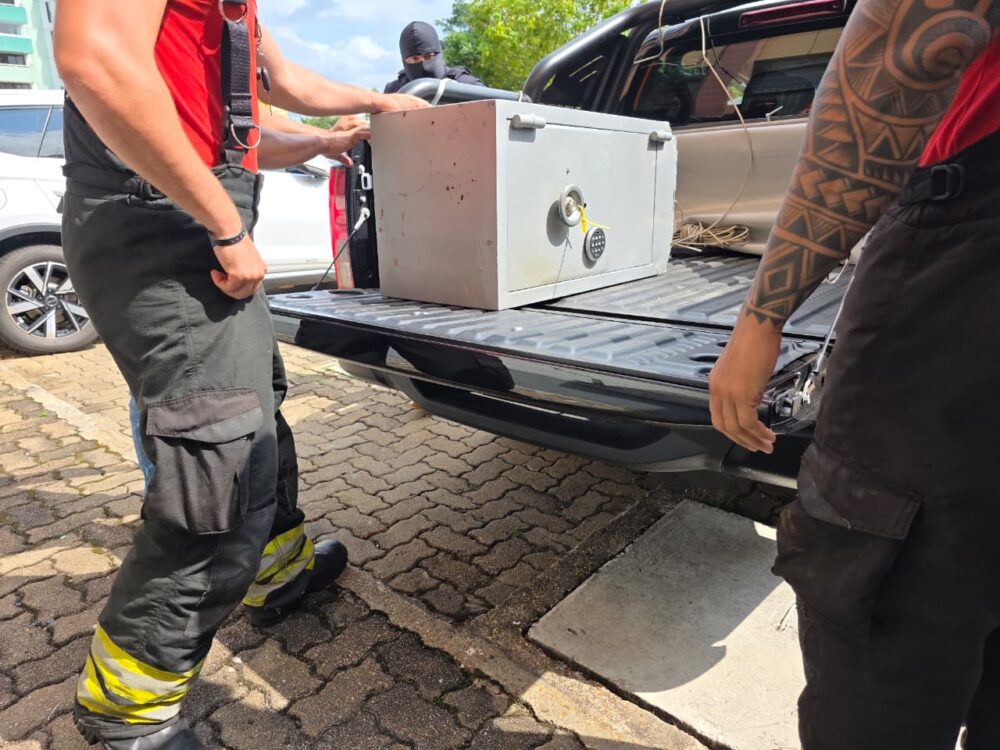 Imagem do WhatsApp de à(s) dcbe Imagem do WhatsApp de à(s) dcbe