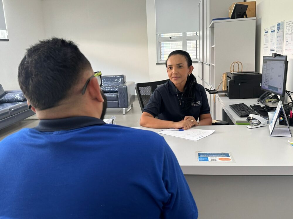 Imagem do WhatsApp de à(s) c Imagem do WhatsApp de à(s) c